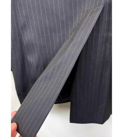 SOLD - Picture 7 of 10